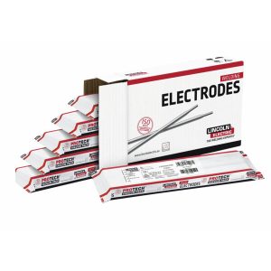 Suvirinimo elektrodas 29.9 Super R 3,2x350mm 2,0kg